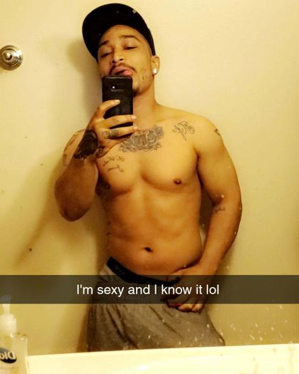wicked4220 OnlyFans picture