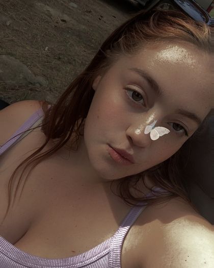 drea_michelle OnlyFans picture