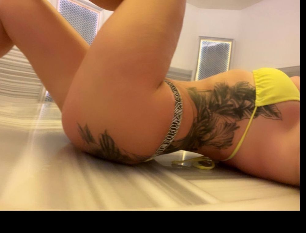 stasy85 OnlyFans profile picture