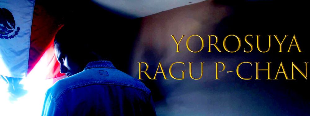 yorozuya_ragu-chan OnlyFans profile picture