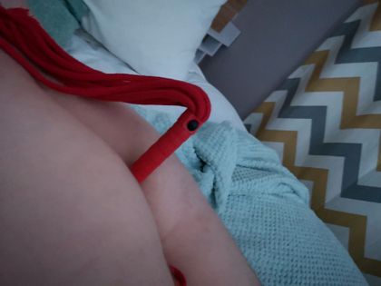 ropesbearsboys OnlyFans picture