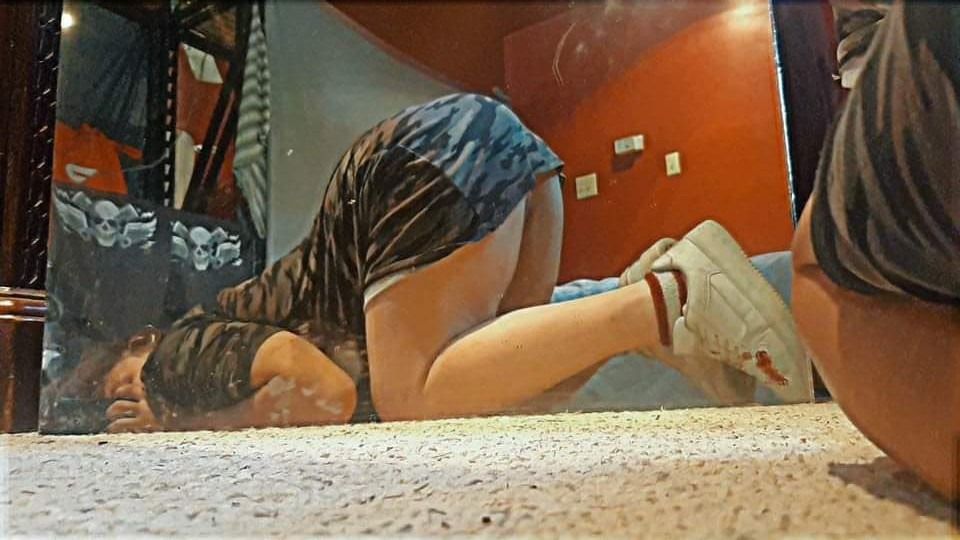 u222555957 OnlyFans profile picture