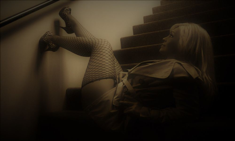 blondegoddess4u OnlyFans profile picture