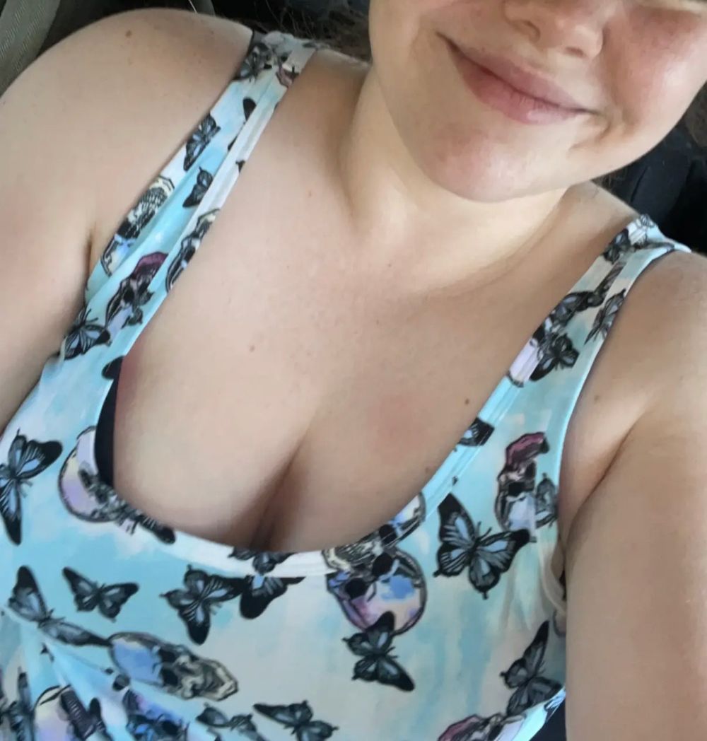 agegapprincess OnlyFans profile picture
