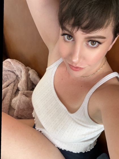pixie_painter OnlyFans picture