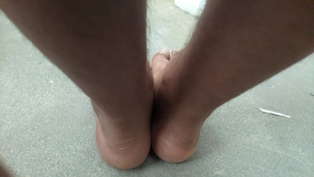 elbatosencillo OnlyFans profile picture