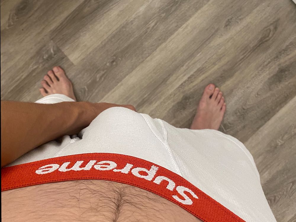 hansduosolo OnlyFans profile picture