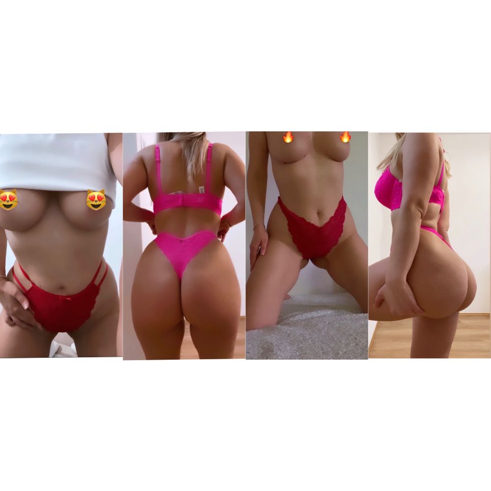 amazingmom96 OnlyFans profile picture