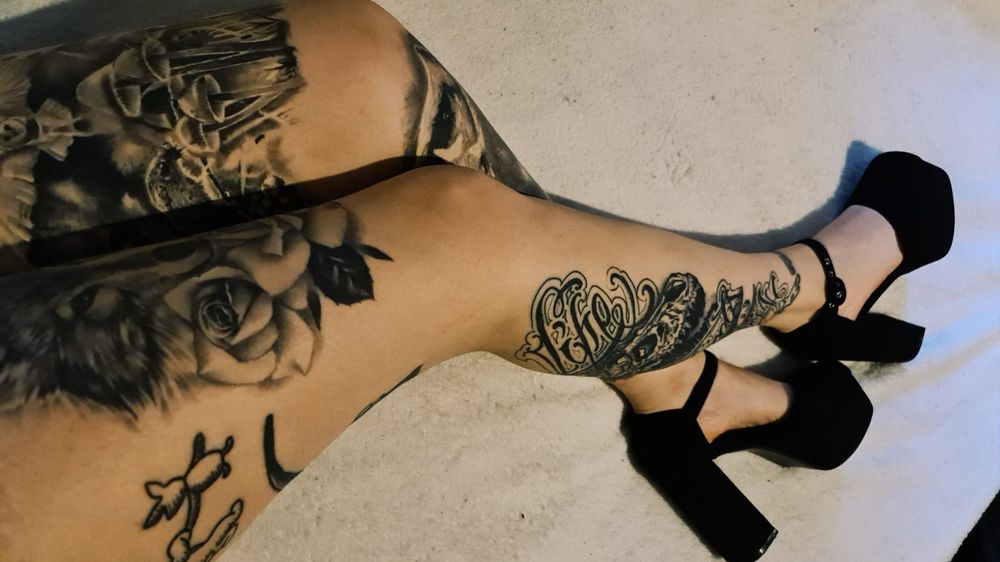 bluelilyxo OnlyFans profile picture