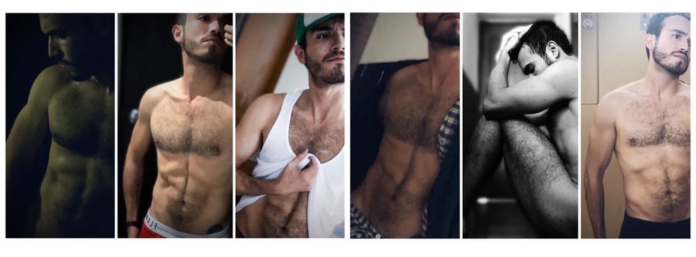 army2501 OnlyFans profile picture