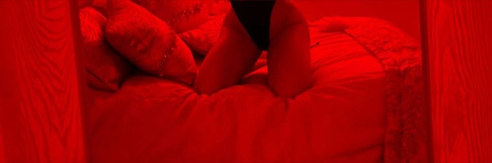 u262564981 OnlyFans profile picture