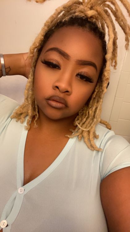 killjilll OnlyFans picture