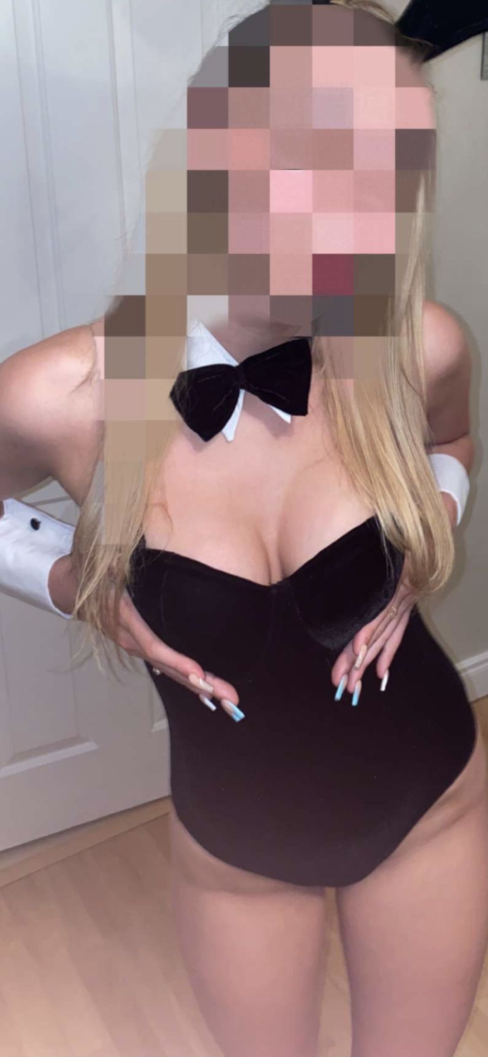 torigrey0 OnlyFans profile picture