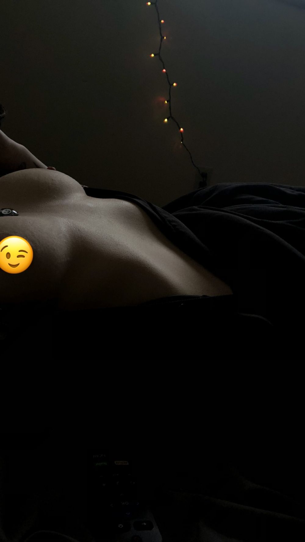 spookyprince OnlyFans profile picture