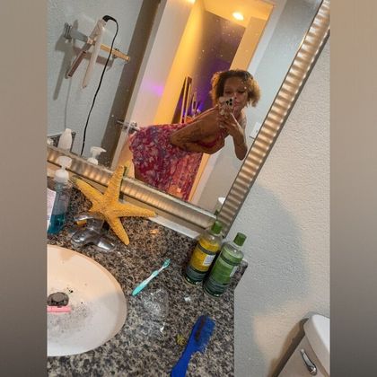 goddesscianna OnlyFans picture