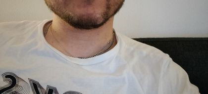 gayman08 OnlyFans picture