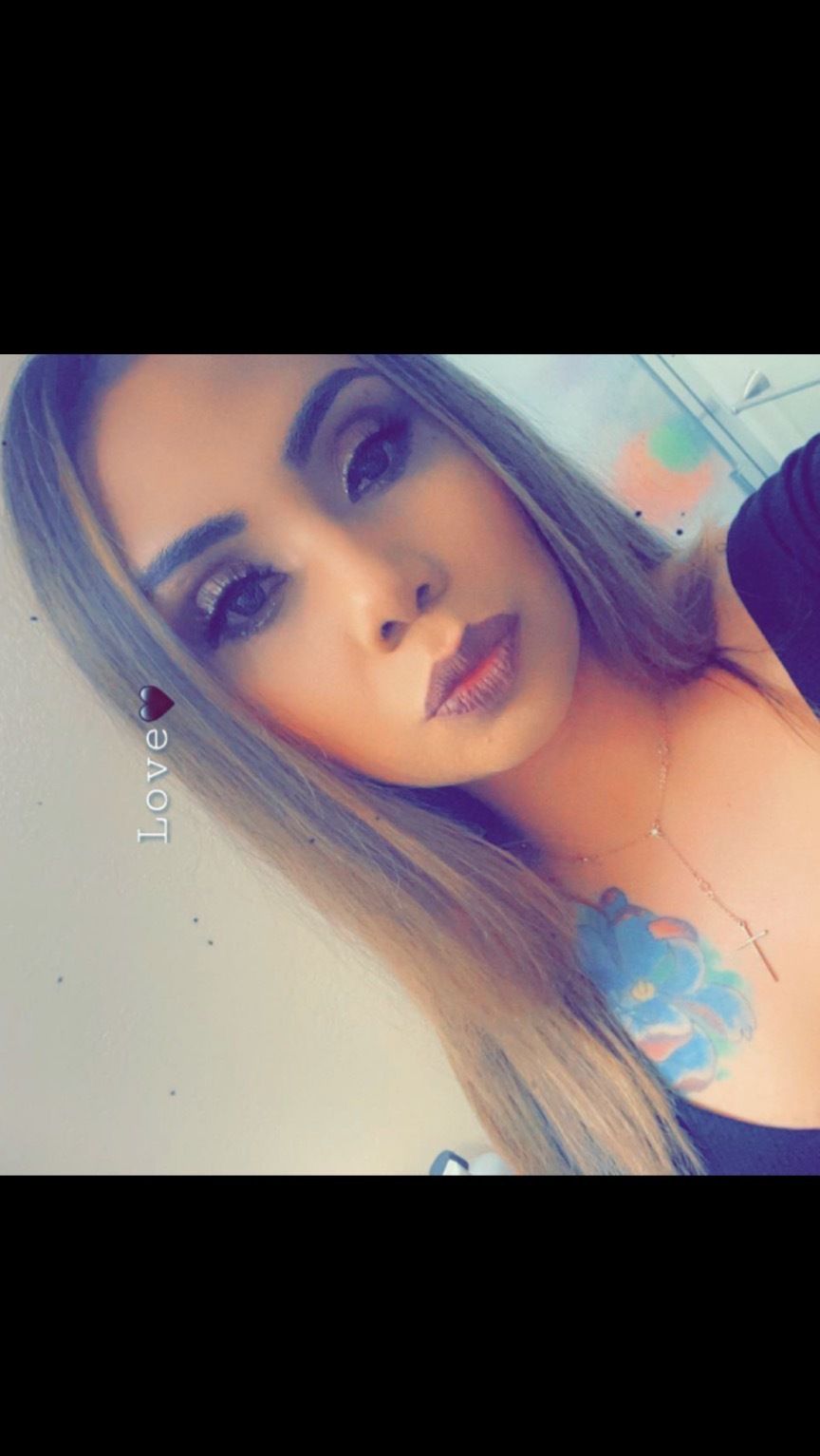 u214418176 OnlyFans profile picture