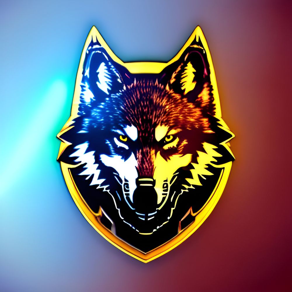 bigdaddywolfie1 OnlyFans profile picture