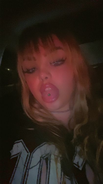 trapbaby.danielle23 OnlyFans picture