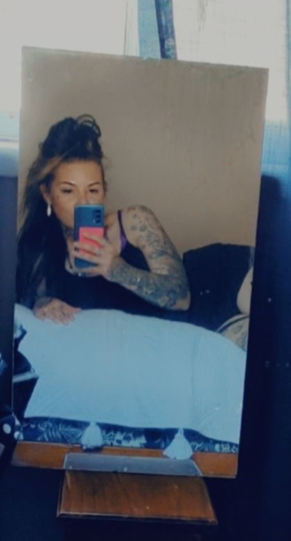 hayleystartattooaddict OnlyFans picture