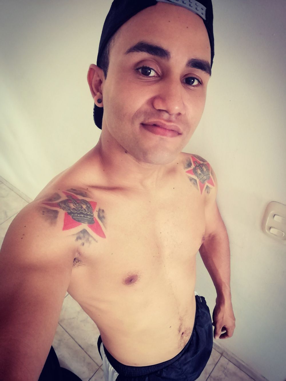 u140231668 OnlyFans profile picture
