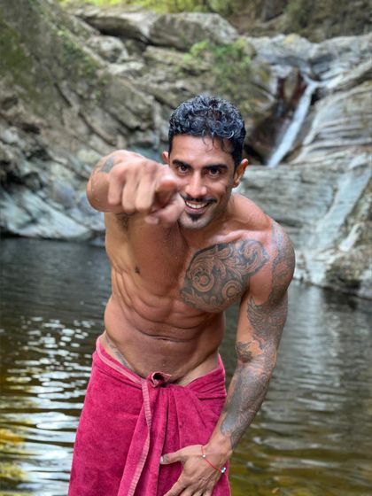 morocholatinosex OnlyFans picture