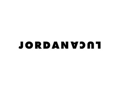 jordanluca OnlyFans picture