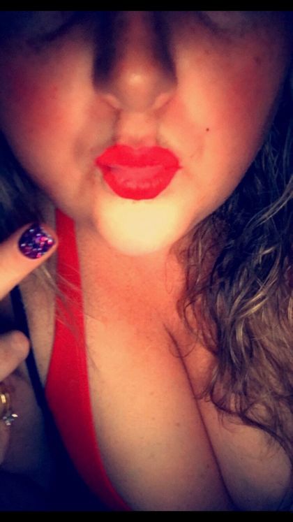 ashmill24 OnlyFans picture