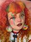rollerdame profile picture
