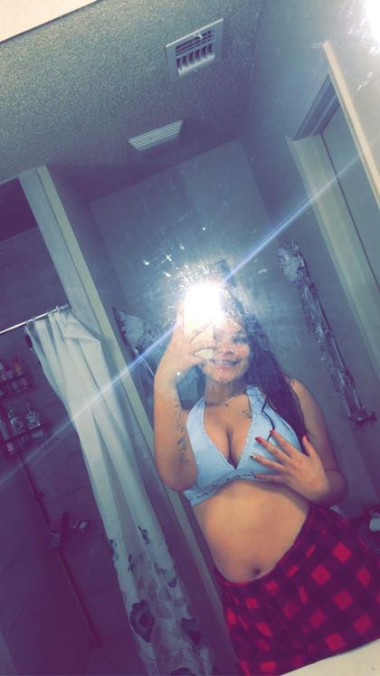 u190801399 OnlyFans picture