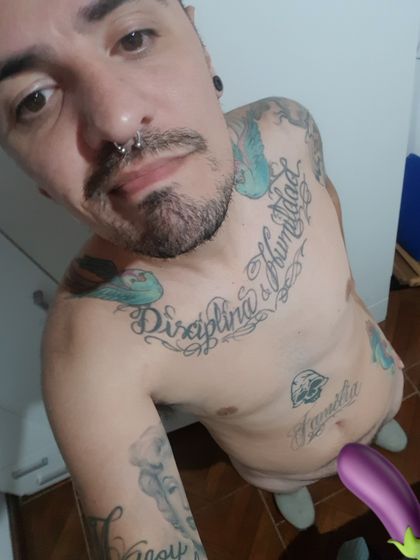 yosoyapolo OnlyFans picture