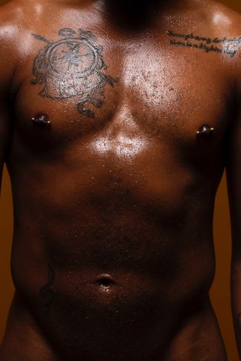 Dixon Titus