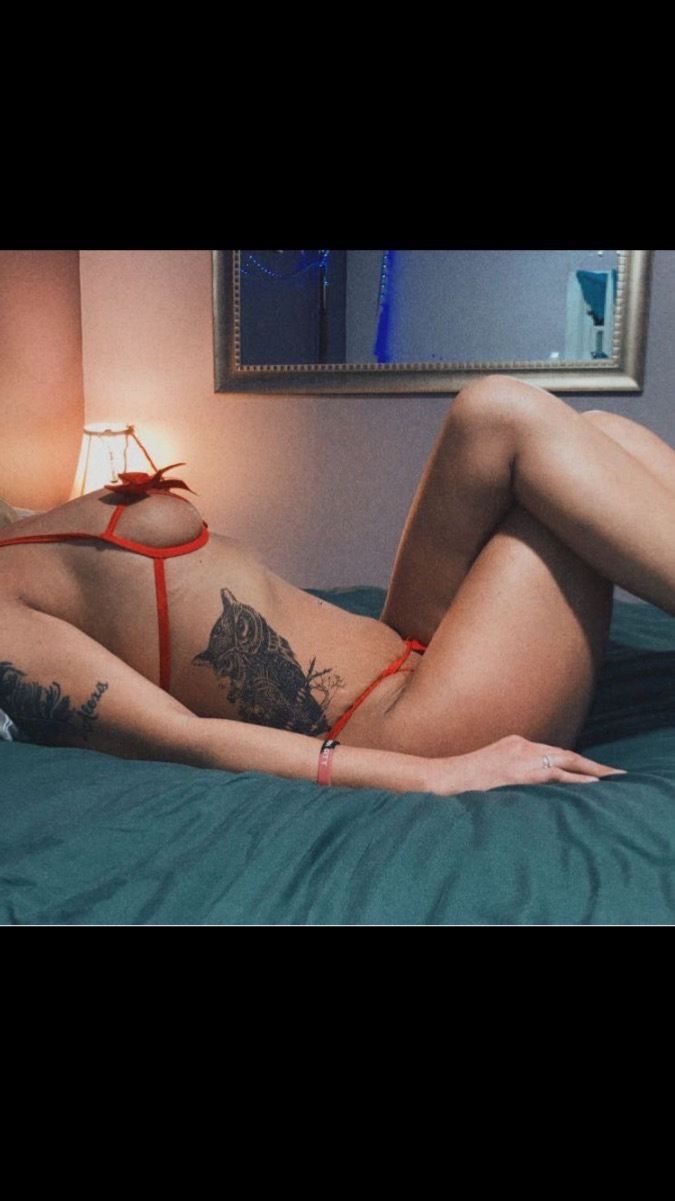heartlovesland OnlyFans profile picture