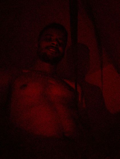 etonkk OnlyFans picture
