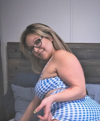 ladydvilxxx OnlyFans picture