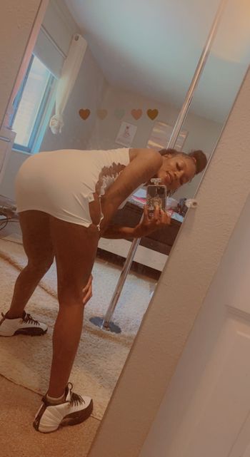 Bookah Gee
