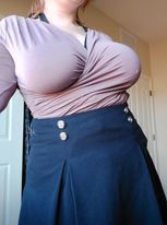 earthwindfiretitties OnlyFans picture