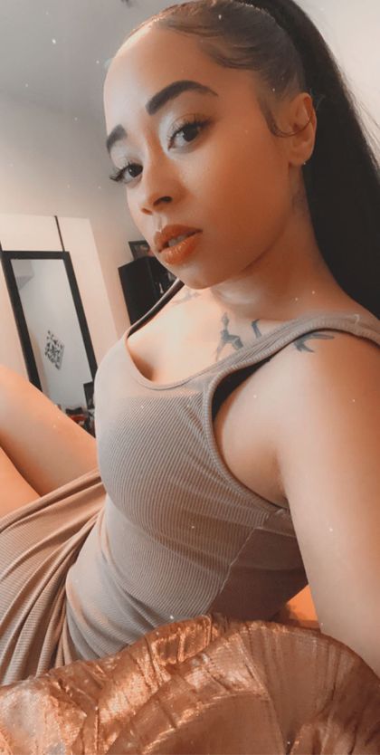 cynfullyme OnlyFans picture