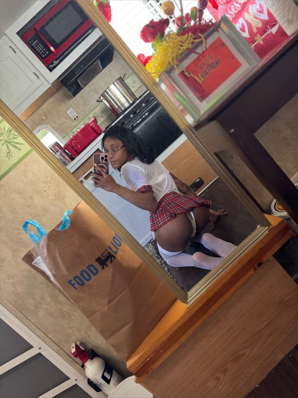 tweetystp OnlyFans profile picture
