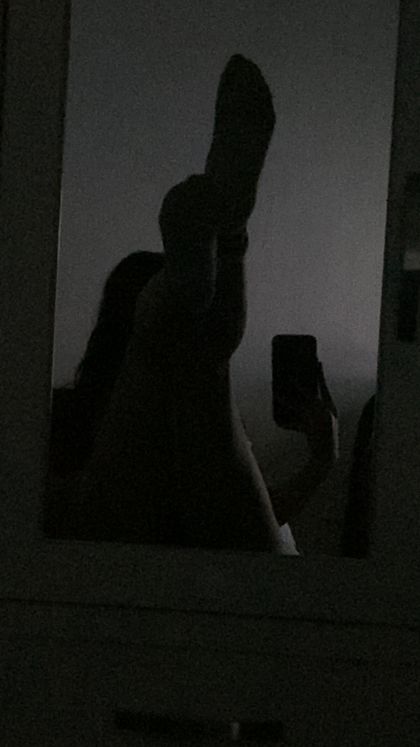 zoeeeeeeeeeeeeeeee OnlyFans picture