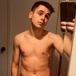 axeltwink69 OnlyFans picture