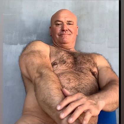 juanbernabemachote OnlyFans picture