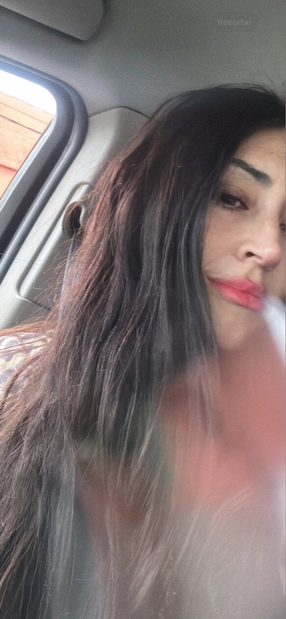 yourbabyonly OnlyFans profile picture