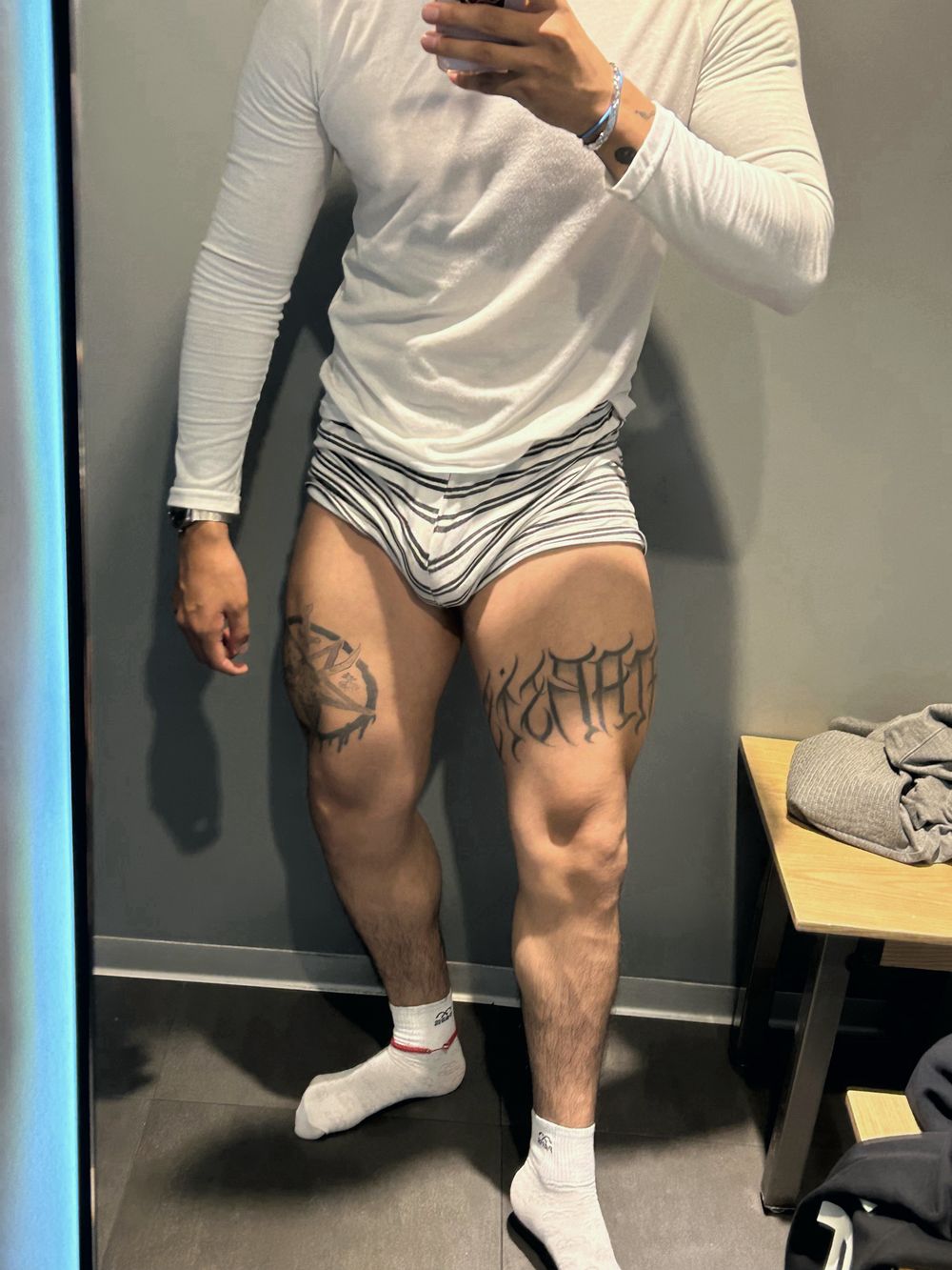 henry.kuyper OnlyFans - Free Trial - XXX Photos | FansMetrics.com