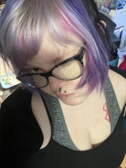 doll_derp OnlyFans picture