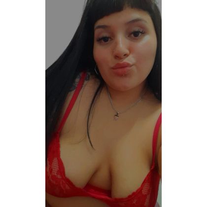 sensualandswite OnlyFans picture