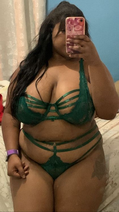franny056fr OnlyFans picture