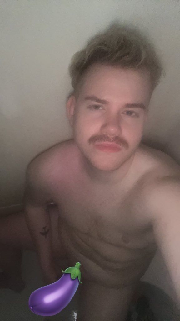 boredboy1196 OnlyFans profile picture