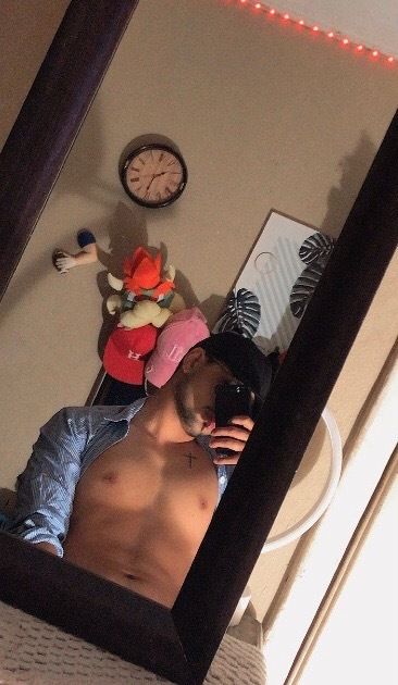 engelpaz OnlyFans profile picture