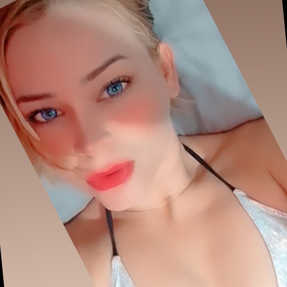 angelica0811 OnlyFans profile picture